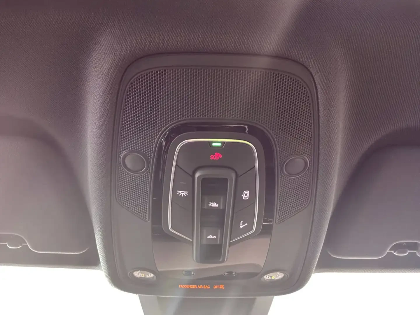 Audi Q8 Progressiv * АвтоКредит * (ЦЕНА ДО БГ), снимка 15 - Автомобили и джипове - 54999131