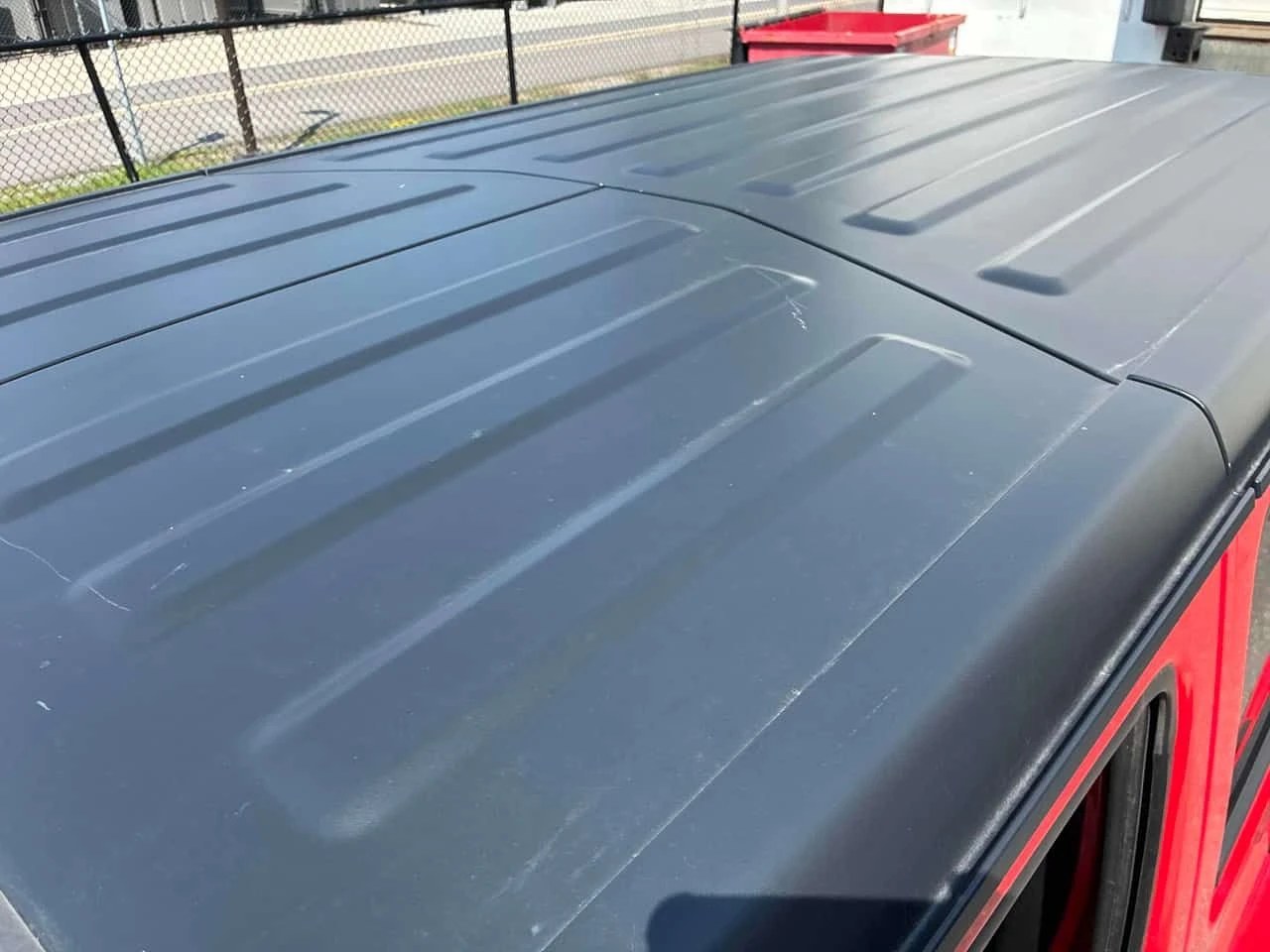 Jeep Wrangler * Sahara * АВТОКРЕДИТ БЕЗ ПЪРВОНАЧАЛНА ВНОСКА* , снимка 15 - Автомобили и джипове - 55182588