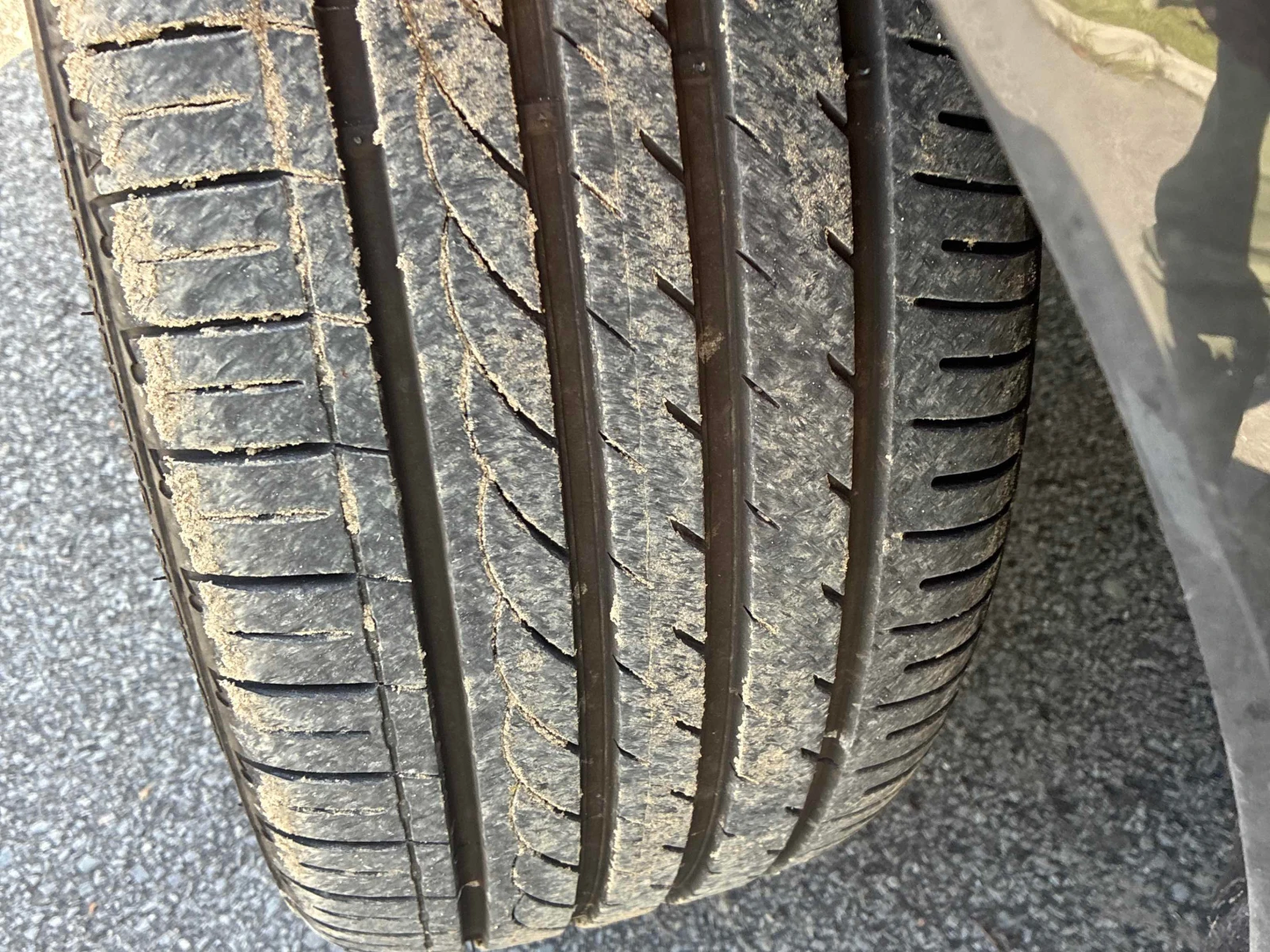 BMW X4 * xDrive35i * CARFAX * ЦЕНА ДО БГ, снимка 11 - Автомобили и джипове - 55806753