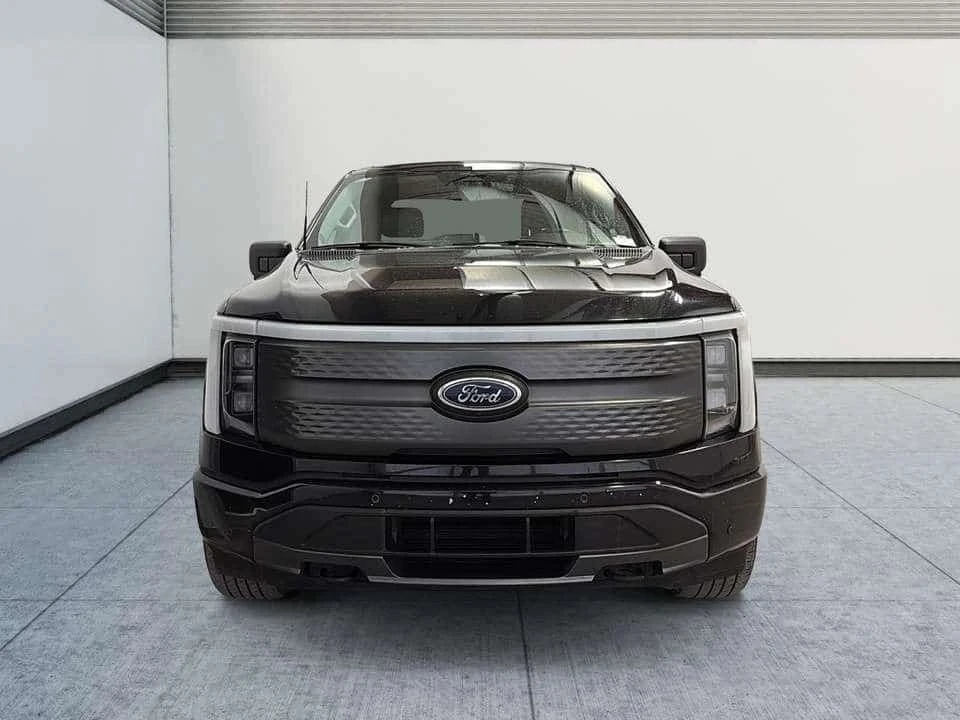 Ford F150, снимка 2 - Автомобили и джипове - 56686783