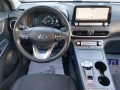 Hyundai Kona EV Trend (150KW/204HP) AT - изображение 9