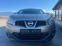 Обява за продажба на Nissan Qashqai 1.5 DCI ~17 500 лв. - изображение 2