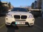 Обява за продажба на BMW X3 ~29 900 лв. - изображение 2