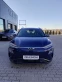 Обява за продажба на Hyundai Kona EV Trend (150KW/204HP) AT ~49 800 лв. - изображение 1