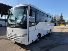 Otokar Navigo 185 SH 7, 72м. klima 34сед. м+ 5правост., снимка 2