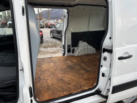 Toyota Proace 2.0d 128 к.с МАКСИ КЛИМА , снимка 10