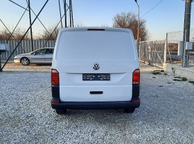 VW T6 * * * * * *  | Mobile.bg   5