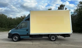 Iveco Daily 3.0* *  | Mobile.bg    3