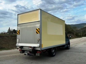 Iveco Daily 3.0* *  | Mobile.bg    5