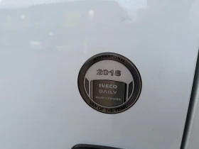 Iveco Daily 2.3 | Mobile.bg    14
