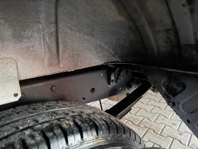 Iveco Daily 2.3 | Mobile.bg    9