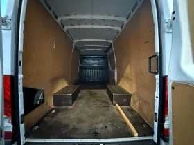 Iveco Daily 2.3 | Mobile.bg    11