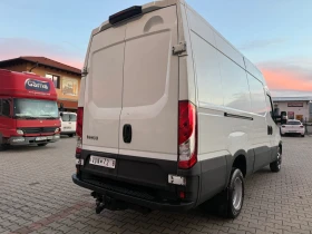Iveco Daily 2.3 | Mobile.bg    6