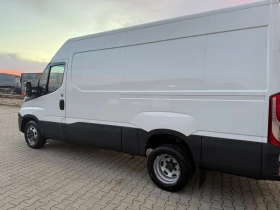 Iveco Daily 2.3 | Mobile.bg    8