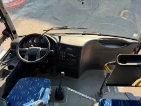 Otokar Navigo 185 SH 7, 72м. klima 34сед. м+ 5правост., снимка 4