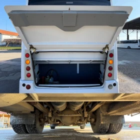 Otokar Navigo 185 SH 7, 72м. klima 34сед. м+ 5правост., снимка 16