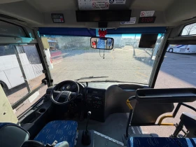 Otokar Navigo 185 SH klima 34сед. м+ 5правост., снимка 6