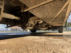 Otokar Navigo 185 SH 7, 72м. klima 34сед. м+ 5правост., снимка 15