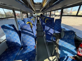 Otokar Navigo 185 SH 7, 72м. klima 34сед. м+ 5правост., снимка 5