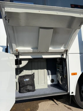 Otokar Navigo 185 SH 7, 72м. klima 34сед. м+ 5правост., снимка 12