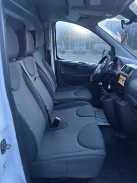 Toyota Proace 2.0d 128 �.� ����� �����  | Mobile.bg � ����� ������ 14