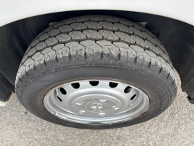 Toyota Proace 2.0d 128 �.� ����� �����  | Mobile.bg � ����� ������ 6