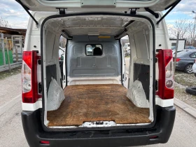 Toyota Proace 2.0d 128 �.� ����� �����  | Mobile.bg � ����� ������ 9