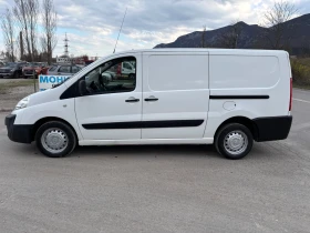 Toyota Proace 2.0d 128 �.� ����� �����  | Mobile.bg � ����� ������ 5