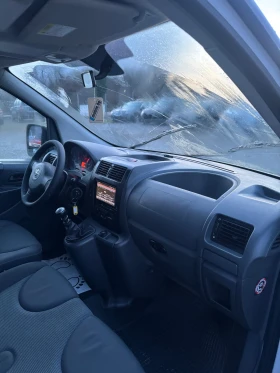 Toyota Proace 2.0d 128 �.� ����� �����  | Mobile.bg � ����� ������ 16