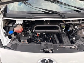 Toyota Proace 2.0d 128 �.� ����� �����  | Mobile.bg � ����� ������ 11