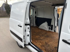 Toyota Proace 2.0d 128 �.� ����� �����  | Mobile.bg � ����� ������ 8