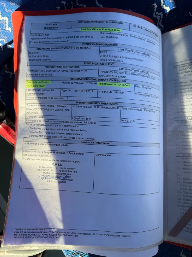 Otokar Navigo 185 SH klima 34сед. м+ 5правост., снимка 12 - Бусове и автобуси - 52472243