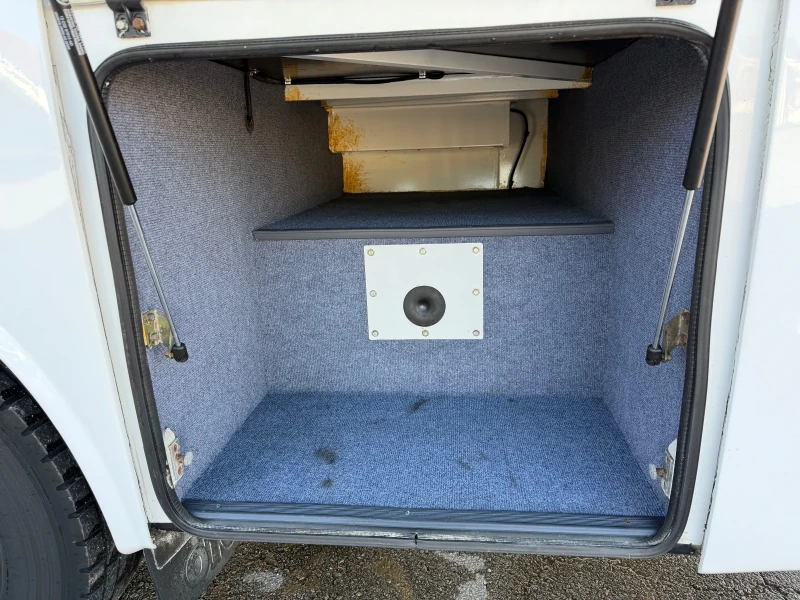 Otokar Navigo 185 SH 7, 72м. klima 34сед. м+ 5правост., снимка 13 - Бусове и автобуси - 52472243