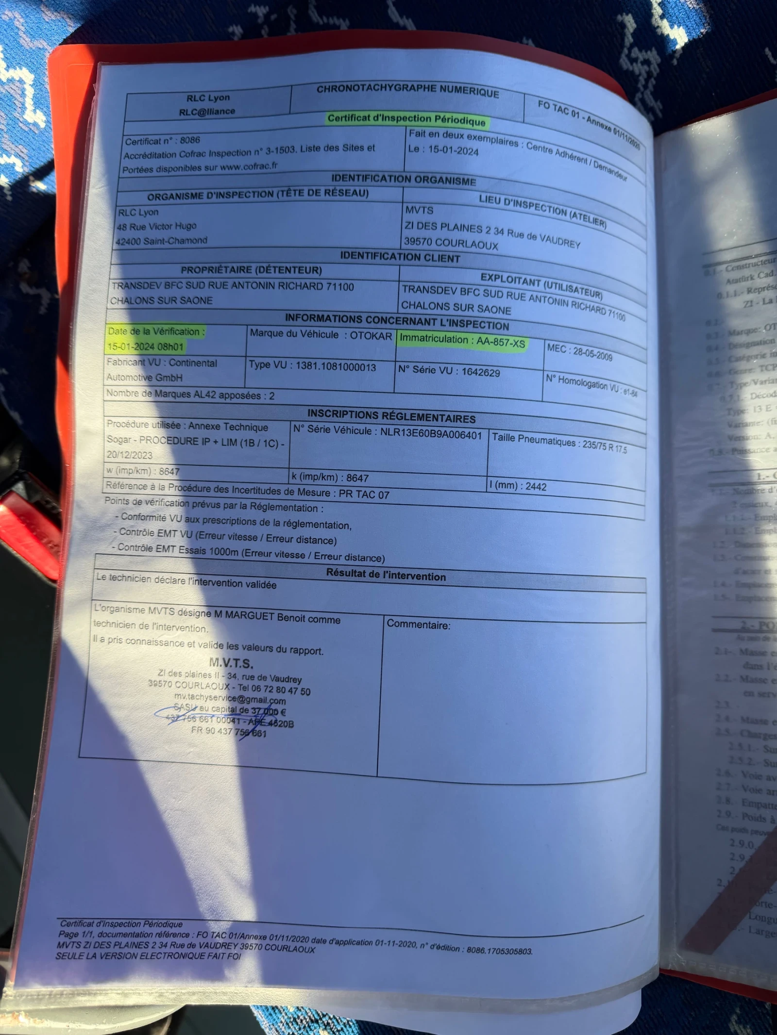 Otokar Navigo 185 SH klima 34���. �+ 5�������. | Mobile.bg � ����������� 12