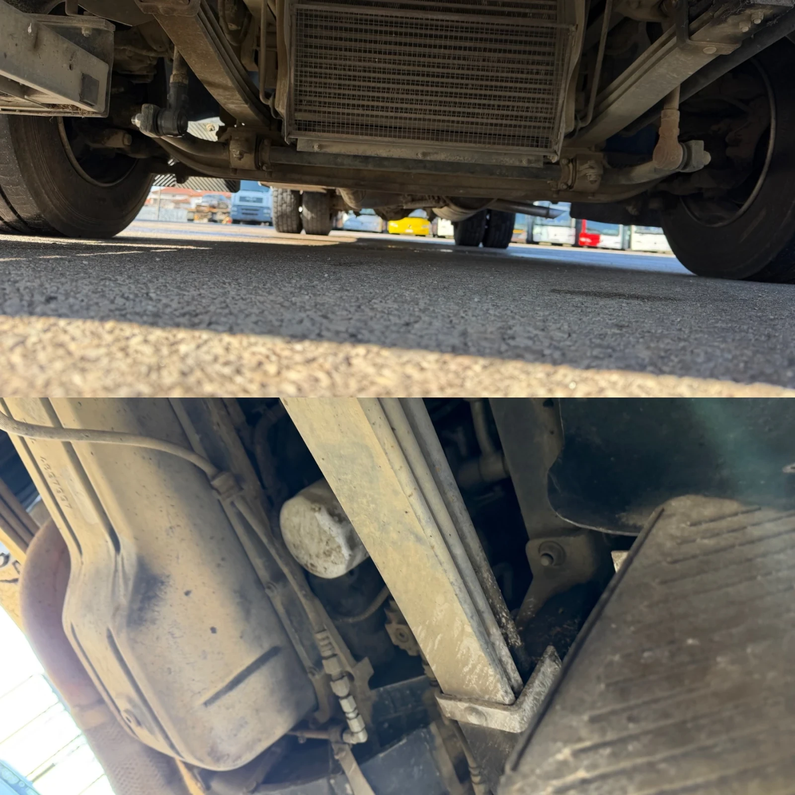 Otokar Navigo 185 SH 7, 72�. klima 34���. �+ 5�������. | Mobile.bg � ����������� 17