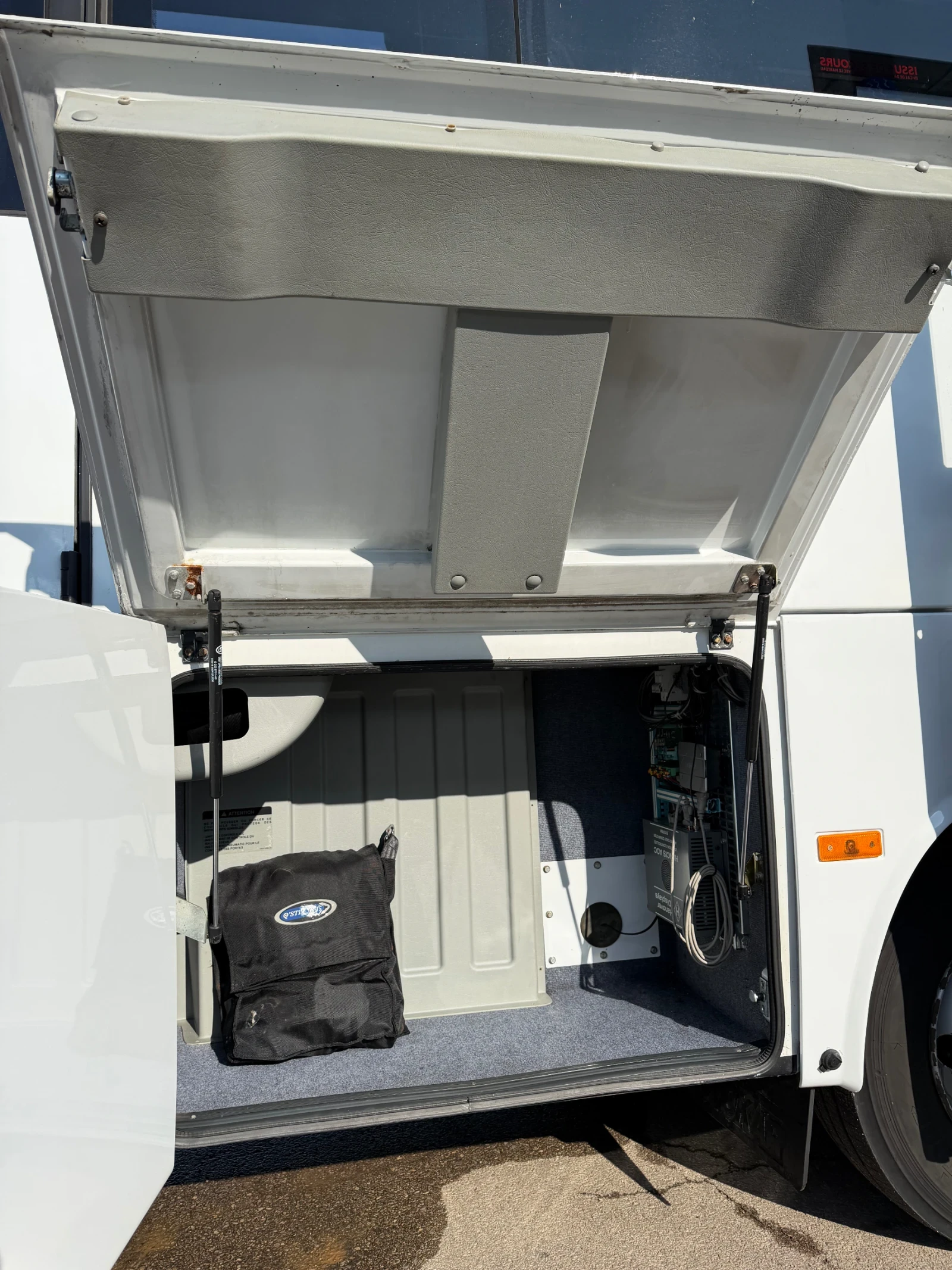 Otokar Navigo 185 SH 7, 72�. klima 34���. �+ 5�������. | Mobile.bg � ����������� 12