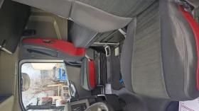 Volvo Fh 460 EURO 6, снимка 13