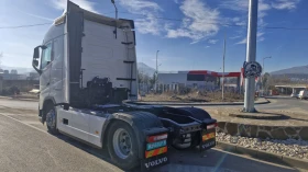 Volvo Fh 460 EURO 6, снимка 3