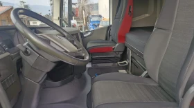 Volvo Fh 460 EURO 6, снимка 15