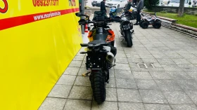 Ktm Adventure 790 Adventure, снимка 5