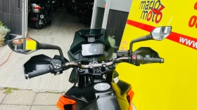 Ktm Adventure 790 Adventure, снимка 15