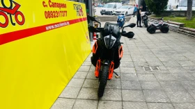 Ktm Adventure 790 Adventure, снимка 11
