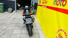 Ktm Adventure 790 Adventure, снимка 12
