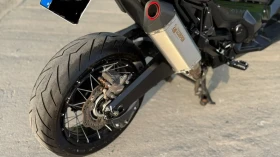 Honda X-ADV 750 , снимка 11
