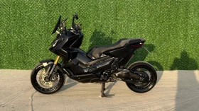Honda X-ADV 750 , снимка 1