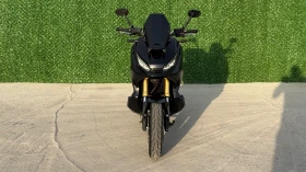 Honda X-ADV 750 , снимка 3