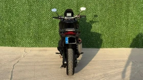 Honda X-ADV 750 , снимка 6