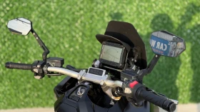 Honda X-ADV 750 , снимка 9