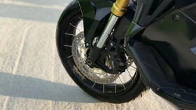 Honda X-ADV 750 , снимка 12