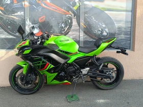 Kawasaki Ninja 650 ABS TC LED | Mobile.bg    10